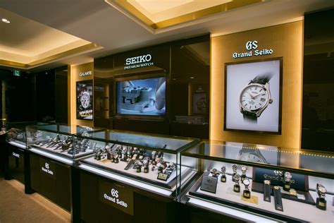 shop watch|watch shop stores.